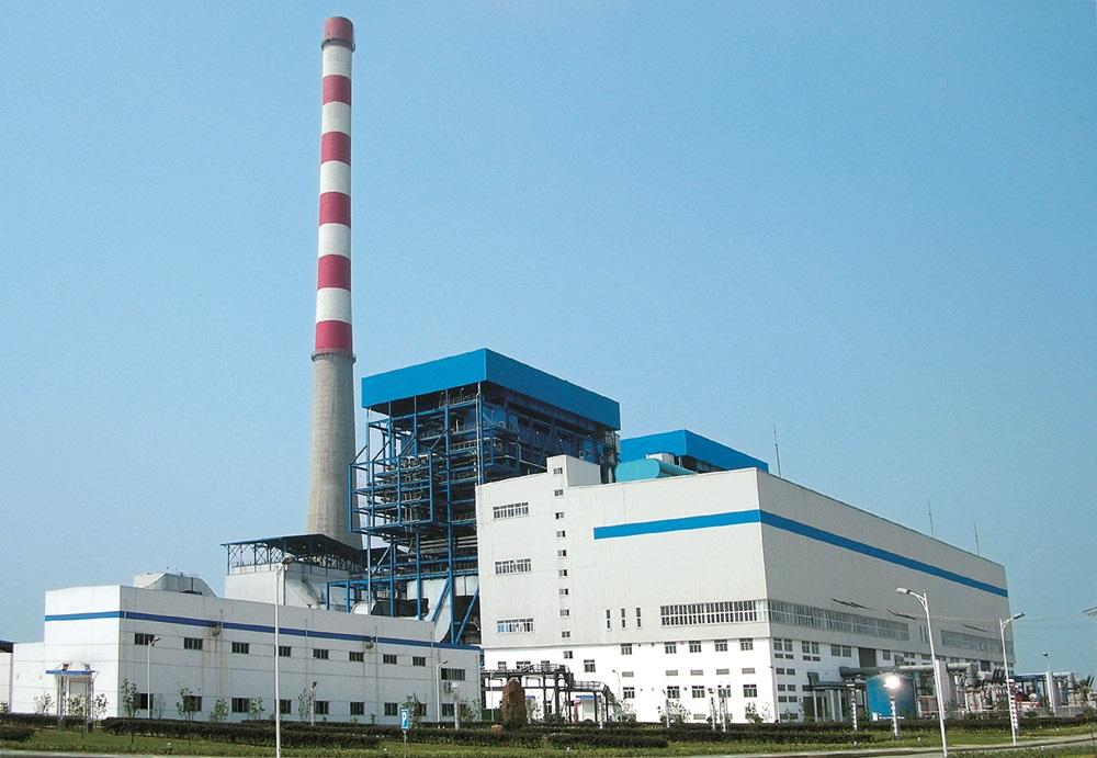 公司承建的華能岳陽(yáng)電廠(chǎng)三期（2×600MW)擴(kuò)建主廠(chǎng)房土建工程榮獲國(guó)家建筑業(yè)新技術(shù)推廣應(yīng)用金牌示范工程、中國(guó)電力優(yōu)質(zhì)工程和國(guó)家優(yōu)質(zhì)工程銀質(zhì)獎(jiǎng)